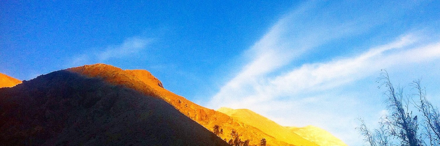 FannyBeltran's profile banner image