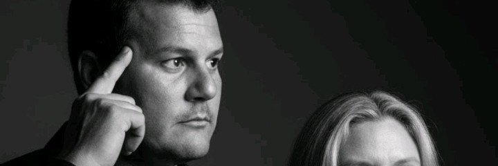 Casthelianos's profile banner image