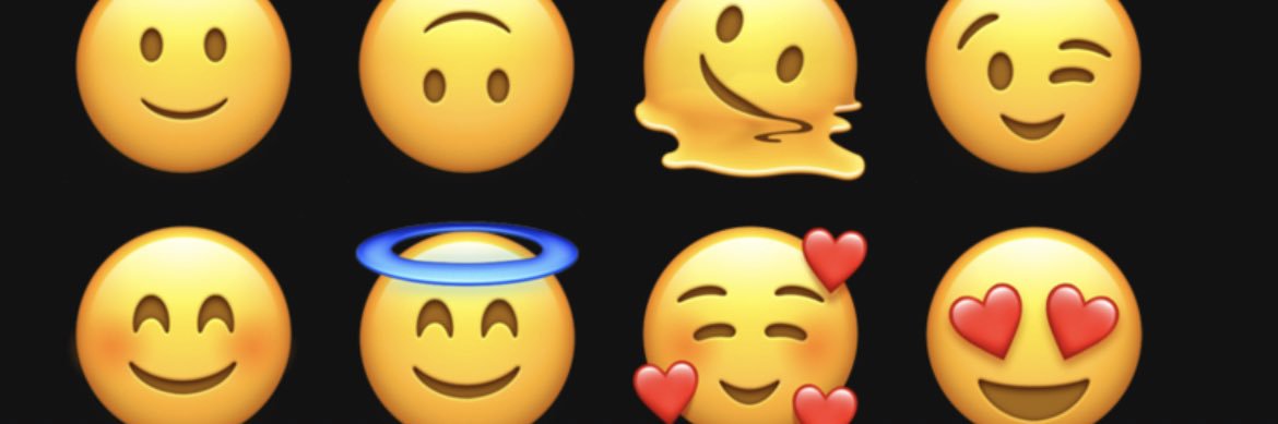 ordmojis's profile banner image
