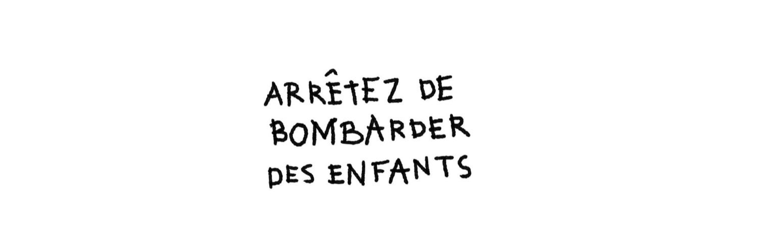 Nicolas Thibodeau banner