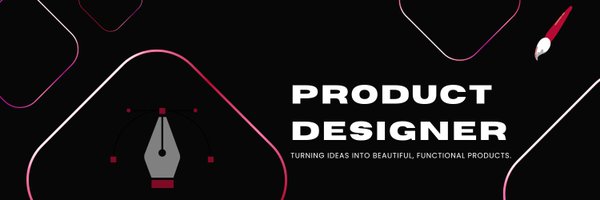 faithful_uiux Profile Banner