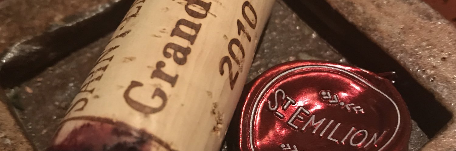 鴻神りくと banner