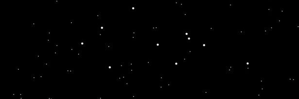 SankaSteens's profile banner image