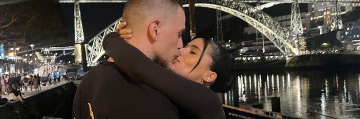 ozekwsh's profile banner image