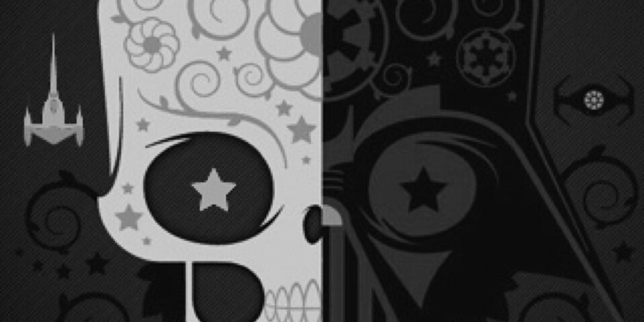 cheech3n's profile banner image