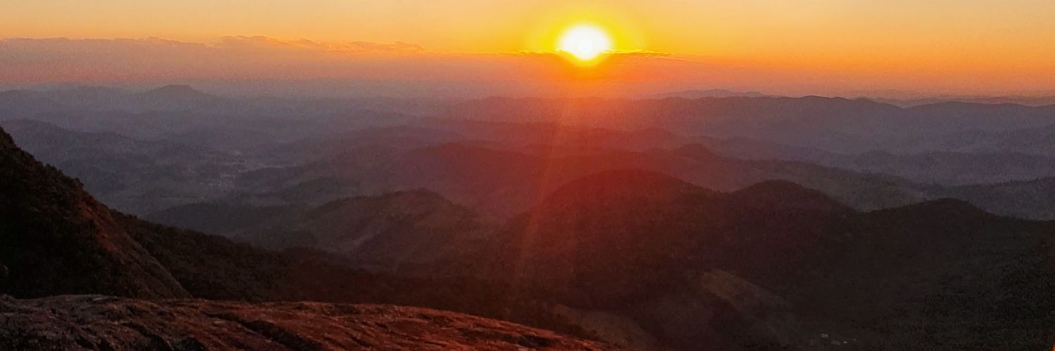 ooiqn's profile banner image