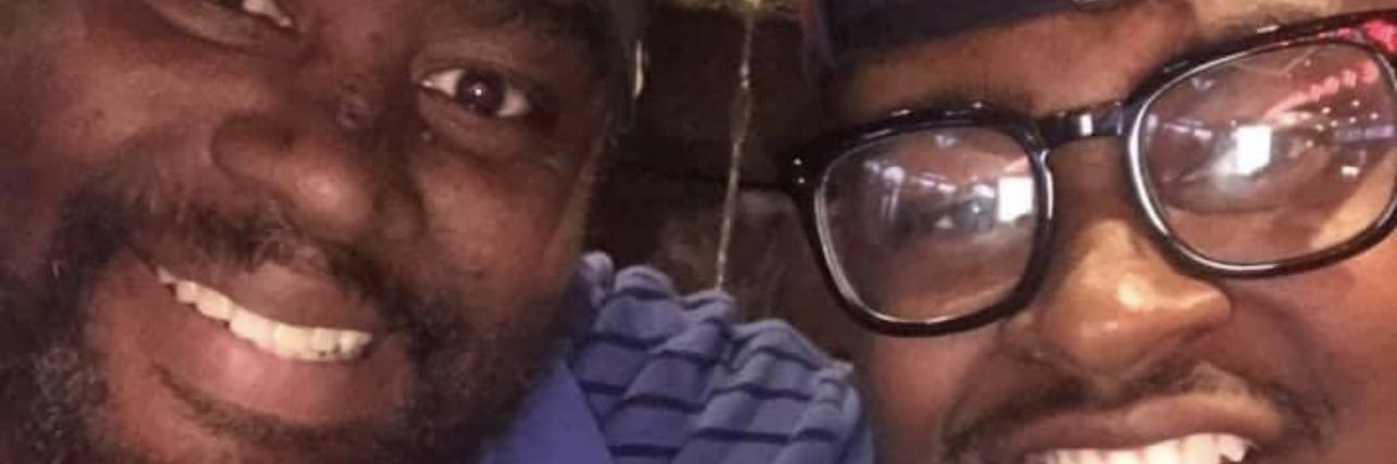 8myles__'s profile banner image