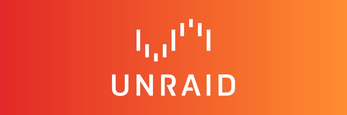BowTiedunRAID banner