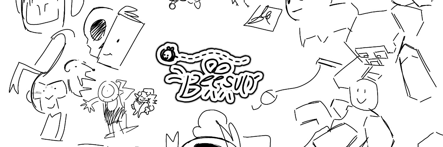Beesul banner