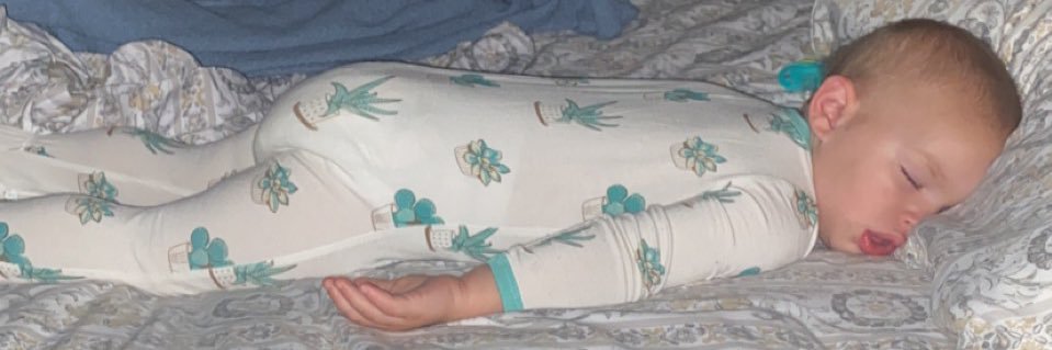 heatherlanee12's profile banner image