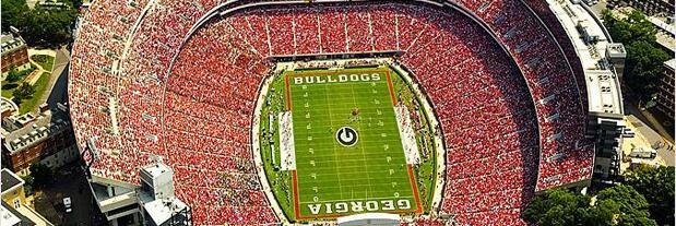 AtlantaMichael banner