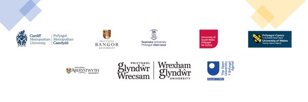 WCLDProject Profile Banner