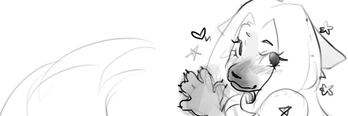 dumb kitty🍮's banner