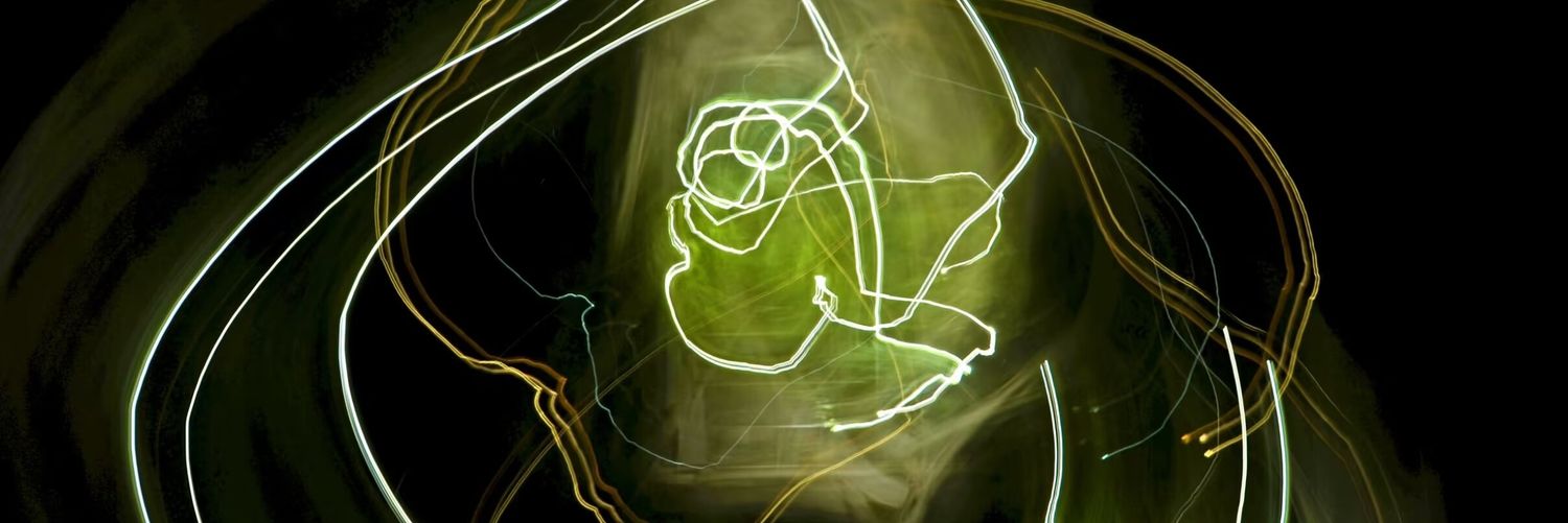 pha9e banner