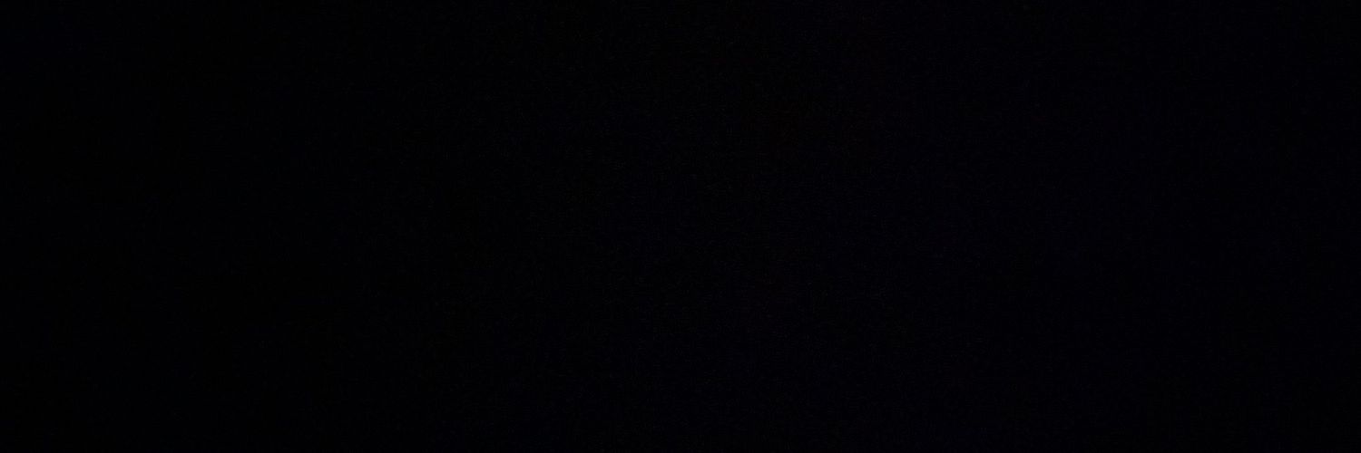 melina banner