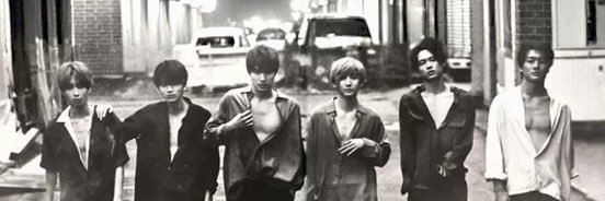 JbiQy's profile banner image