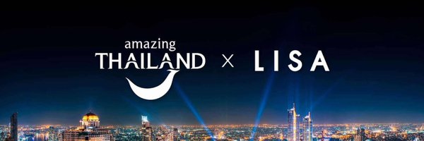 Luby327 Profile Banner