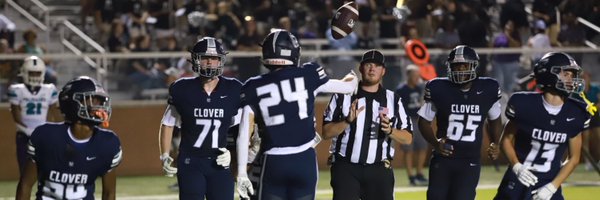 GradyStone15 Profile Banner