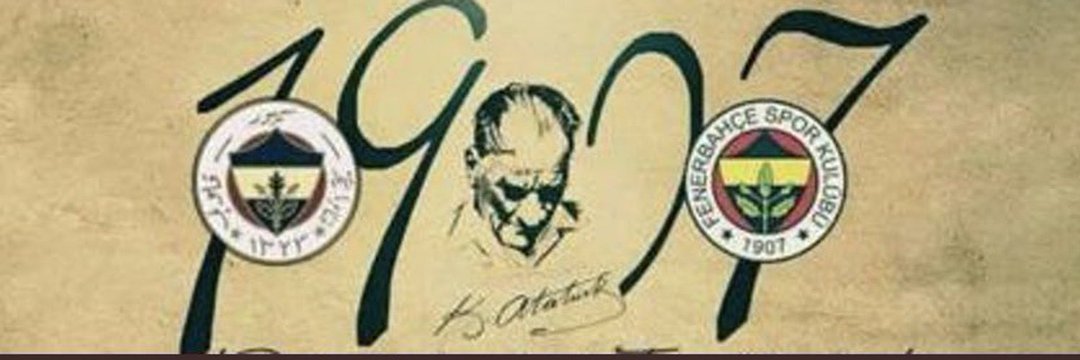 Rıdvan Aydın banner