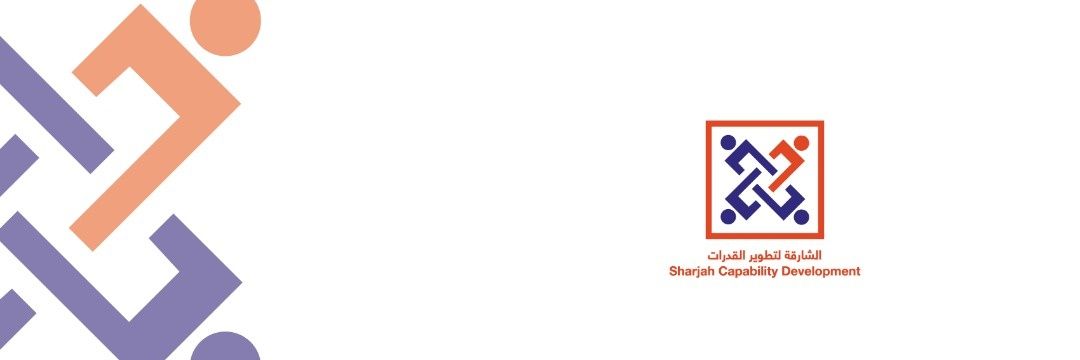 Sharjahcd's profile banner image