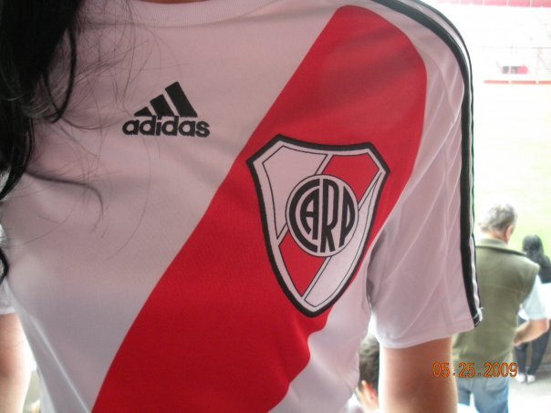 Gabriela Rodriguez banner