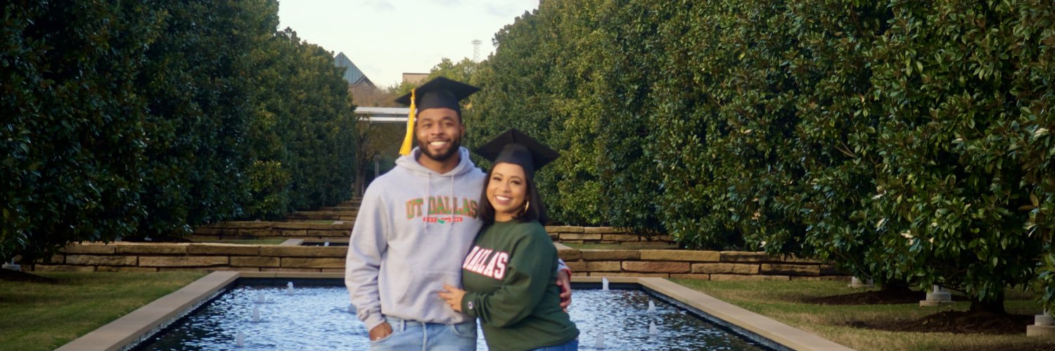unclejo's profile banner image