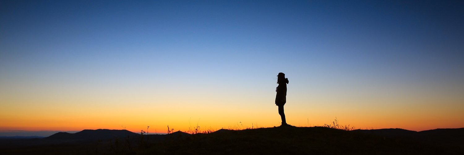 Jophin Mathai (jofmat.bsky.social) banner