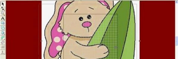 Edu Gamingvio banner