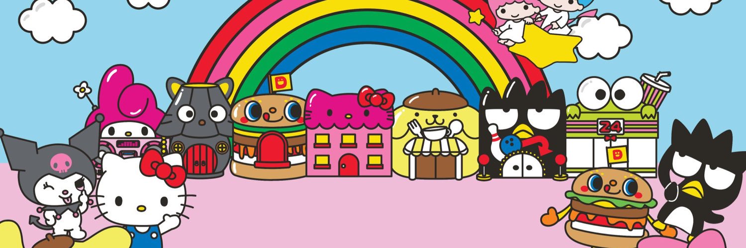 Naydizzlee's profile banner image