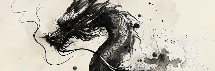unbronkenmount's profile banner image