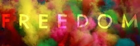 NehiirGuler's profile banner image