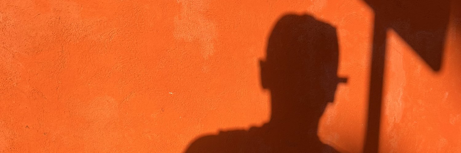 Sam61785757's profile banner image