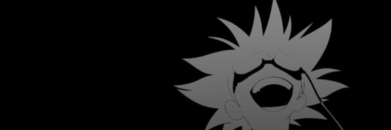 unff's profile banner image