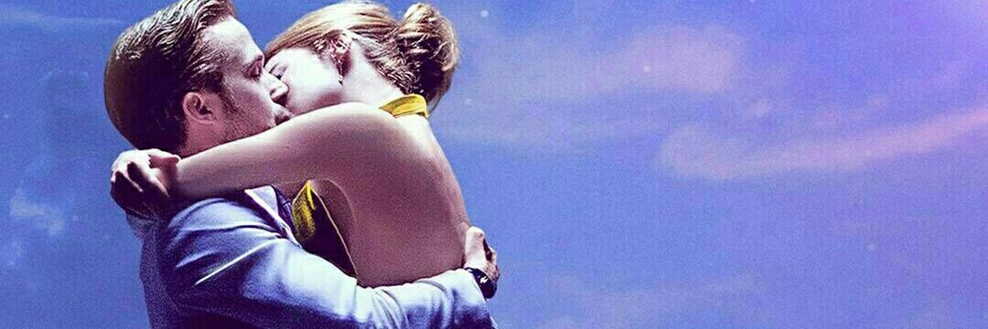 Caskett_18's profile banner image