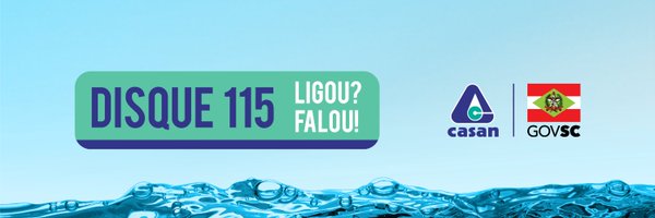 casansc Profile Banner