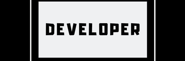 1Dev_HAM banner