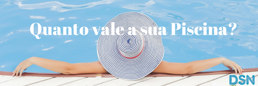 DSNPiscinas's profile banner image
