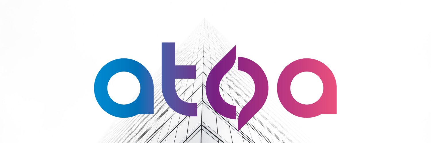 Atoa banner