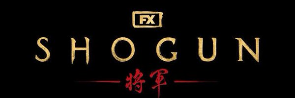 RARARARARA2023 Profile Banner