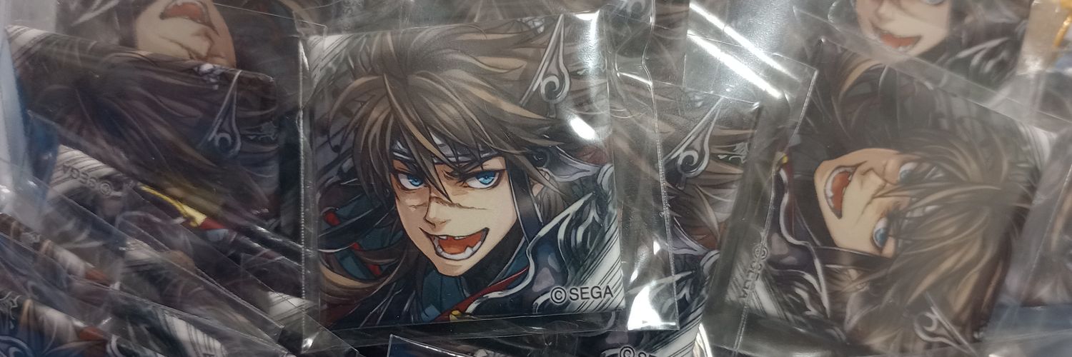 cels_32's profile banner image