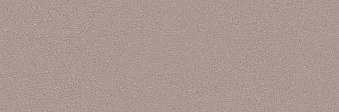 purp1ecatt's profile banner image