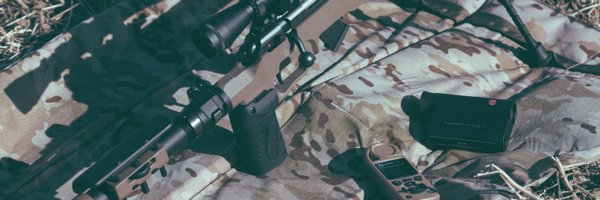 ngprecision Profile Banner