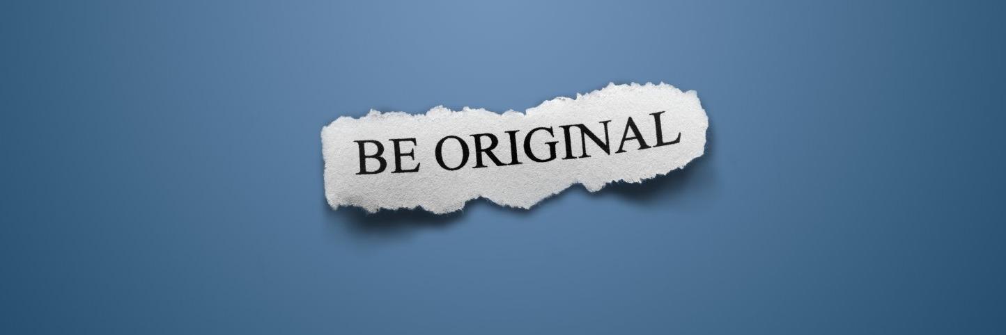 jobulal's profile banner image