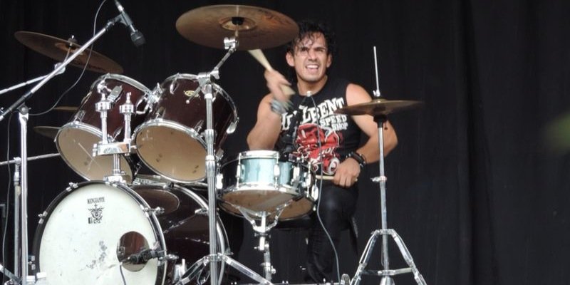 Johnsilvaoff's profile banner image