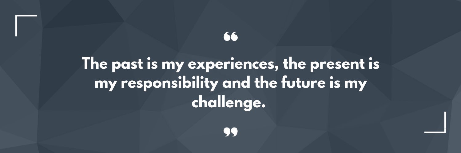 Osama AlAhmari banner