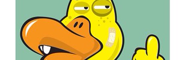 lexandre72 Profile Banner