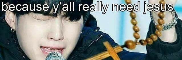 DerpGirl47's profile banner image