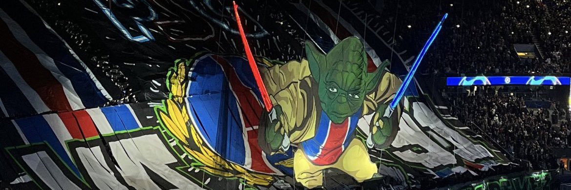 yskrr78🇨🇷 banner