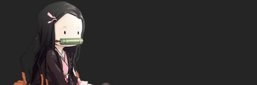 eyuioaz's profile banner image