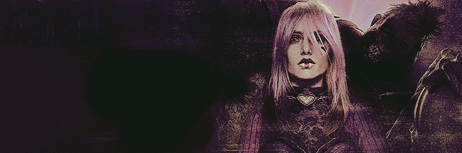 ­ ­ ­𝓼.𝚲𝙱͜͡𝕷𝙴‍ ­ ­ ‍­­丷‍ ­ ­ ‍­­­­ ͜Ꮤ𝚲ꓤ𖤐𝙳̳ banner